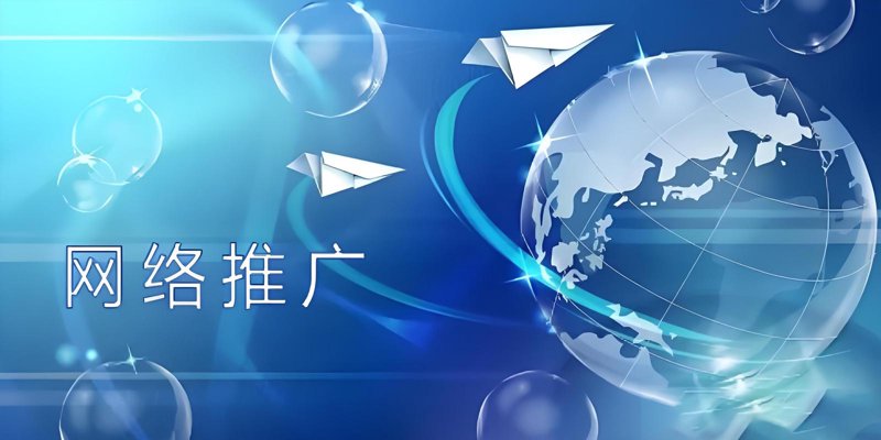 海南网站建设：解锁企业数字化转型新路径