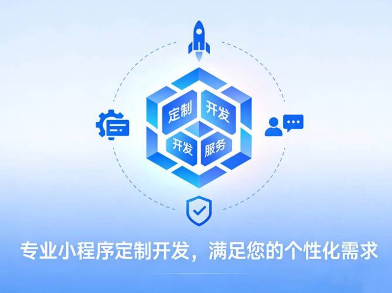公众号开发